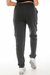 Babucha Cargo Natalie - tienda online
