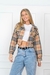 Camisaco Susana - tienda online