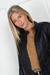 Campera de Cuero Genova - comprar online