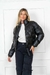 Campera Puffer Importada Munich en internet