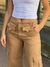 Pantalón Cargo Victoria