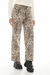 Pantalón Aninal Print Delila - Harish Indumentaria