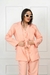 Blazer Gretchen - Harish Indumentaria