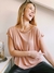 Blusa kara - Harish Indumentaria