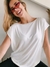 Blusa kara en internet