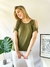 Imagen de Blusa Keira