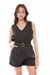 Conjunto ruth