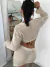 Conjunto Phoenix - comprar online
