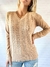 Sweater Osaka - Harish Indumentaria