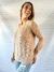 Sweater Osaka en internet