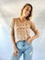 Sweater Osaka - comprar online