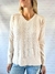 Sweater Osaka en internet