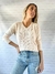 Sweater Osaka - comprar online