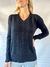 Sweater Osaka - tienda online