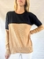 Sweater Berlín - comprar online
