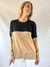 Sweater Berlín en internet