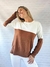 Sweater Berlín - tienda online