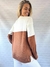 Imagen de Sweater Berlín