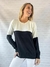 Sweater Berlín - comprar online