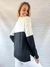 Sweater Berlín en internet