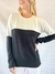 Sweater Berlín - Harish Indumentaria
