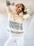 Sweater Pekin