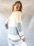 Sweater Pekin - comprar online