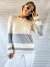 Sweater Pekin en internet