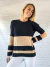 Sweater Pekin - Harish Indumentaria