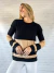 Imagen de Sweater Pekin
