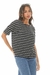 Remeron Morley Rayado en internet