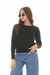 Sweater San Pablo - Harish Indumentaria