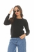 Sweater San Pablo en internet