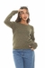 Sweater San Pablo - comprar online