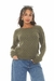 Sweater San Pablo