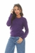Imagen de Sweater San Pablo