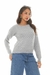 Sweater San Pablo - Harish Indumentaria