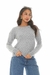 Sweater San Pablo en internet