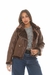 Gamulan Importado Zelina - tienda online