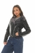 Gamulan Importado Zaya - tienda online