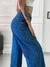 Jean Wide Leg Fiyi - Harish Indumentaria