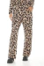 Palazo Print Daniela - comprar online