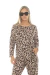 Palazo Print Daniela - tienda online