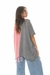 Poncho Combinado en internet