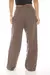 Pantalón Ghana - Harish Indumentaria