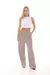 Pantalón Ghana - comprar online