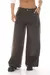 Jean Baggy Georgia - comprar online