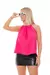 Blusa Musculosa Juliana en internet