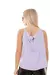 Blusa Musculosa Juliana - comprar online