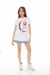 Remeron Luna Flor - Harish Indumentaria